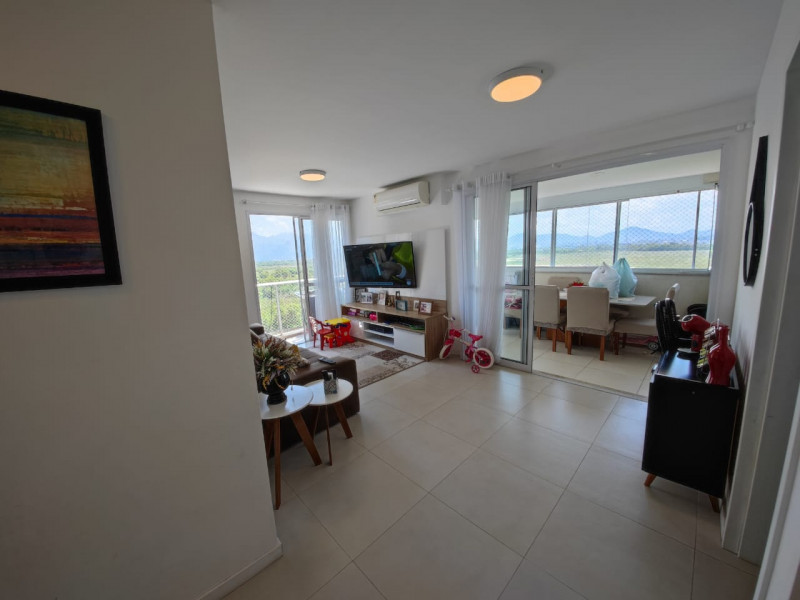Apartamento à venda Jacarepaguá com 101m² e 3 quartos por R$ 867.000 - 1649589878-1000162366.jpg