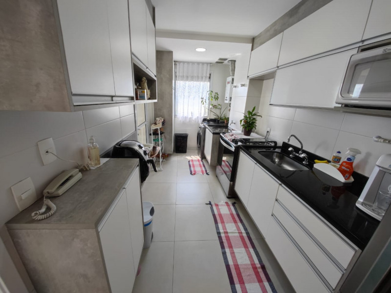 Apartamento à venda Jacarepaguá com 101m² e 3 quartos por R$ 867.000 - 2019012137-1000162381.jpg