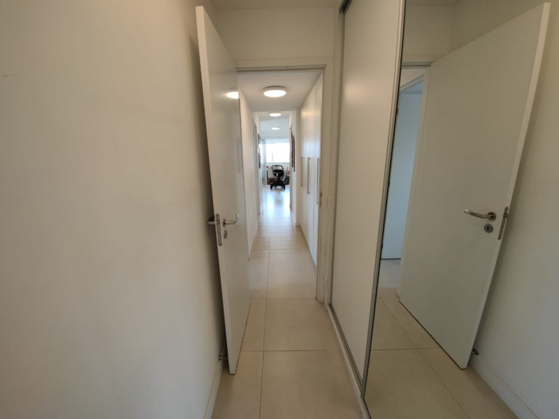 Apartamento à venda Jacarepaguá com 101m² e 3 quartos por R$ 867.000 - 2043672394-1000162373.jpg