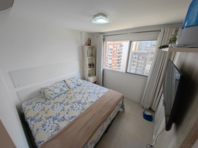 Apartamento à venda Jacarepaguá com 101m² e 3 quartos por R$ 867.000 - 288218713-1000162377.jpg