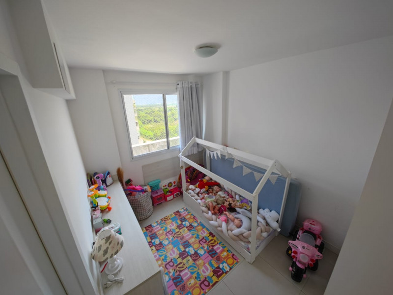 Apartamento à venda Jacarepaguá com 101m² e 3 quartos por R$ 867.000 - 356964188-1000162370.jpg