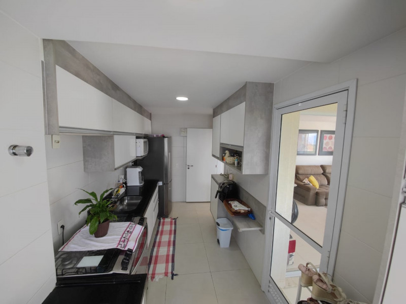 Apartamento à venda Jacarepaguá com 101m² e 3 quartos por R$ 867.000 - 416379548-1000162382.jpg
