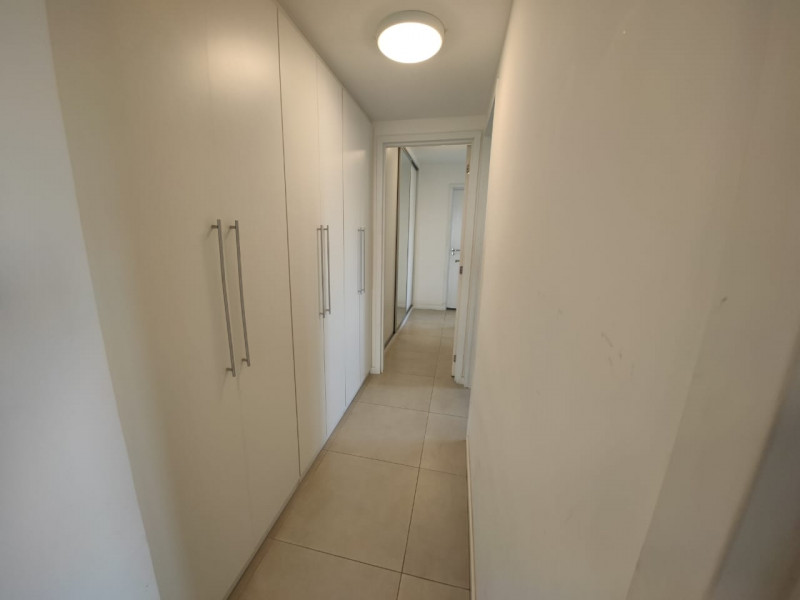 Apartamento à venda Jacarepaguá com 101m² e 3 quartos por R$ 867.000 - 496434979-1000162375.jpg