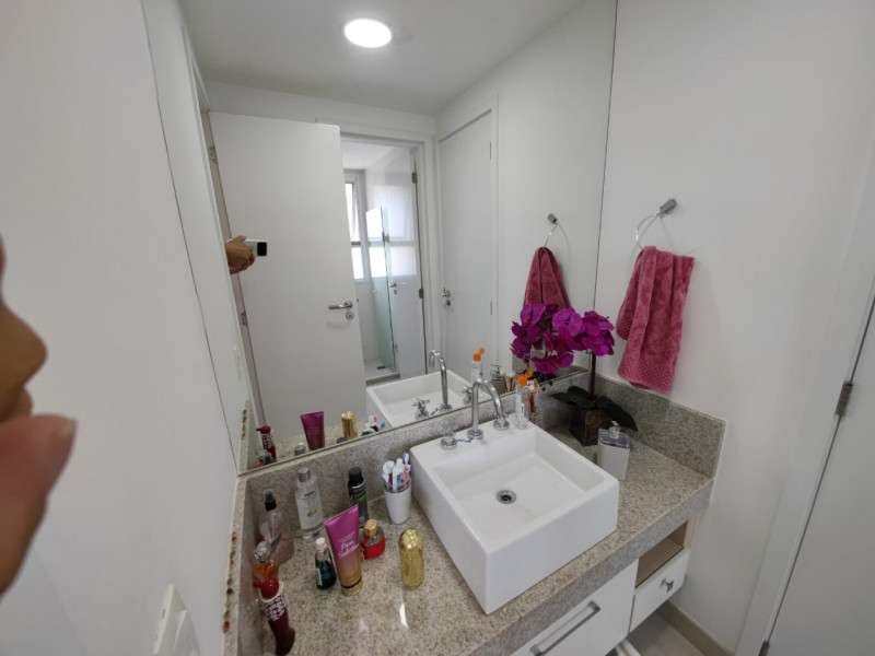 Apartamento à venda Jacarepaguá com 101m² e 3 quartos por R$ 867.000 - 74253120-1000162380.jpg