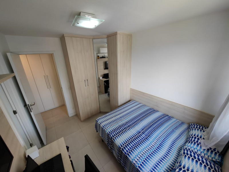 Apartamento à venda Jacarepaguá com 101m² e 3 quartos por R$ 867.000 - 895420589-1000162372.jpg