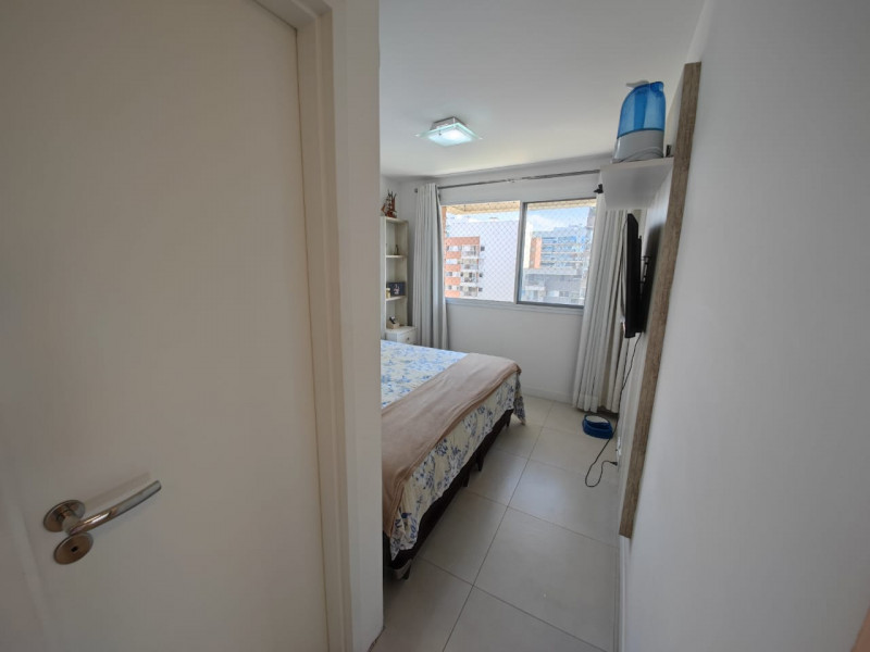 Apartamento à venda Jacarepaguá com 101m² e 3 quartos por R$ 867.000 - 932408529-1000162376.jpg