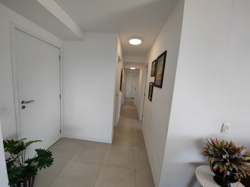 Apartamento à venda Jacarepaguá com 101m² e 3 quartos por R$ 867.000 - 954726220-1000162374.jpg