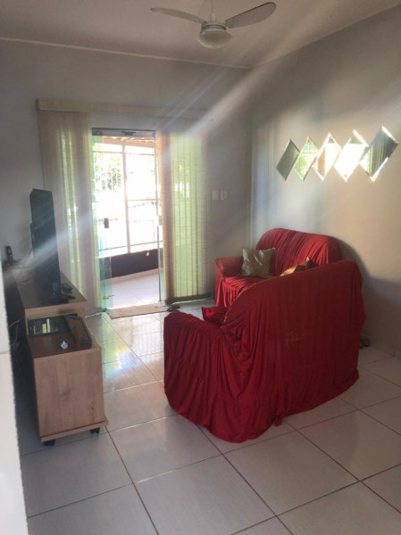 Casa à venda Centro com 100m² e 3 quartos por R$ 300.000 - 1588392956-img-20210711-wa0011.jpeg