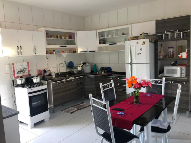 Casa à venda Centro com 100m² e 3 quartos por R$ 300.000 - 1786783253-img-20210711-wa0009.jpeg