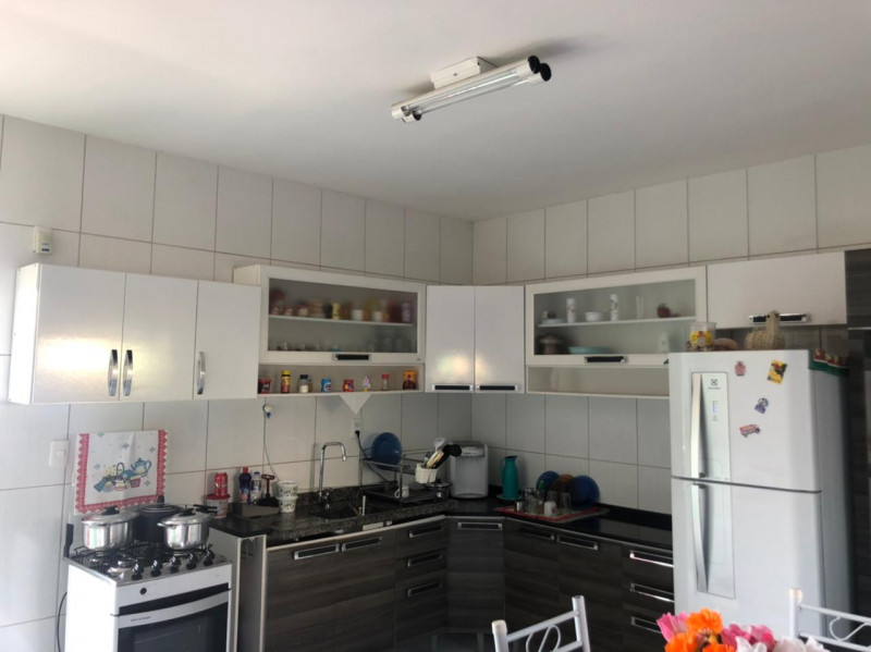 Casa à venda Centro com 100m² e 3 quartos por R$ 300.000 - 2021467704-img-20210711-wa0014.jpeg