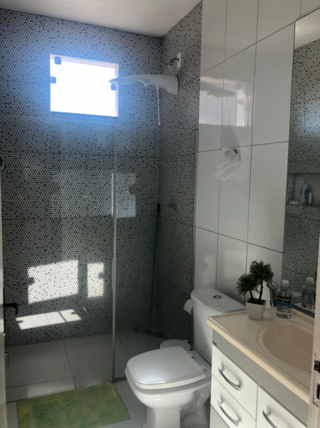 Casa à venda Centro com 100m² e 3 quartos por R$ 300.000 - 429567222-img-20210711-wa0021.jpeg