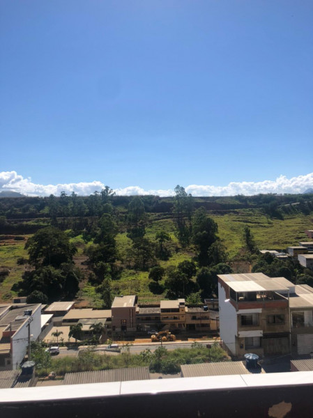 Casa à venda Centro com 100m² e 3 quartos por R$ 300.000 - 930132863-img-20210711-wa0019.jpeg