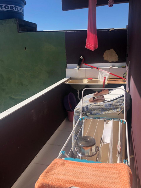 Casa à venda Centro com 100m² e 3 quartos por R$ 300.000 - 955527950-img-20210711-wa0017.jpeg