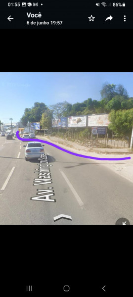 Terreno à venda Edson Queiroz com 3200m² e 1 quarto por R$ 10.000.000 - 1960503071-screenshot-20230624-015516-whatsapp.jpg