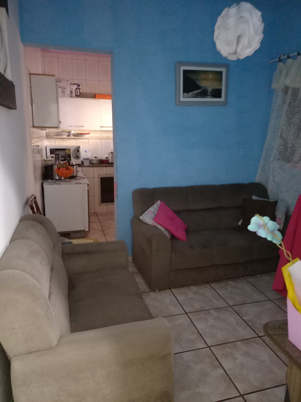 Apartamento à venda Lot. Res. Santa Gertrudes com 250m² e 2 quartos por R$ 450.000 - 1126133055-20230704-165043.jpg