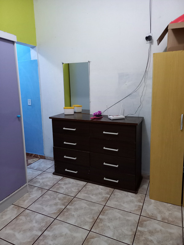 Apartamento à venda Lot. Res. Santa Gertrudes com 250m² e 2 quartos por R$ 450.000 - 1174055841-20230704-165053.jpg