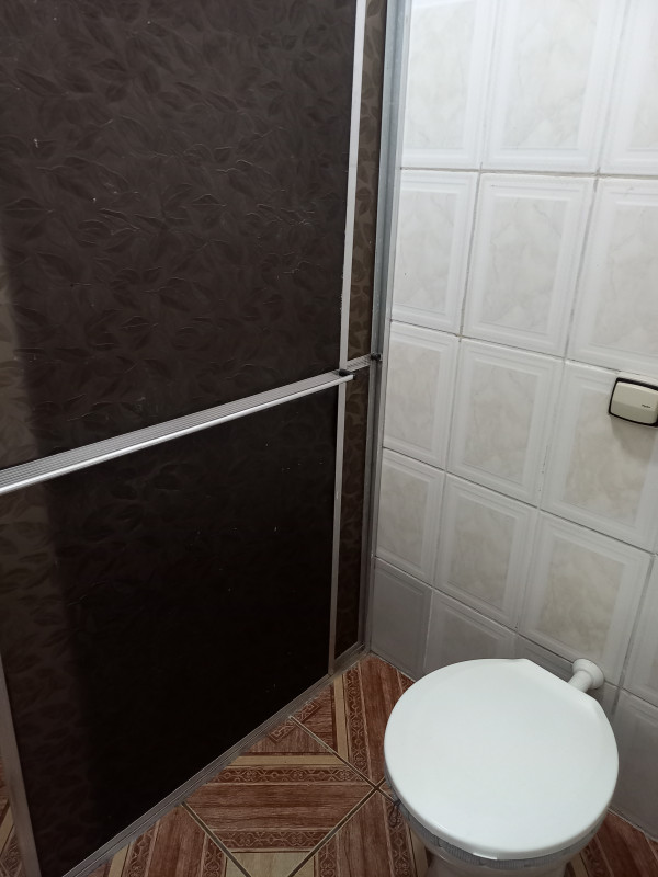 Apartamento à venda Lot. Res. Santa Gertrudes com 250m² e 2 quartos por R$ 450.000 - 168697070-20230704-165137.jpg