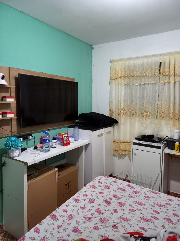 Apartamento à venda Lot. Res. Santa Gertrudes com 250m² e 2 quartos por R$ 450.000 - 284486334-20230704-165112.jpg