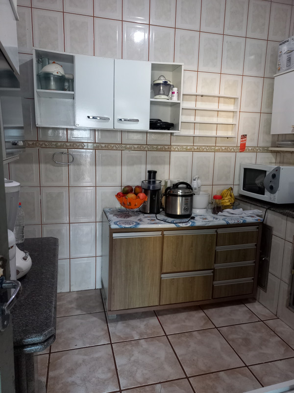 Apartamento à venda Lot. Res. Santa Gertrudes com 250m² e 2 quartos por R$ 450.000 - 535644423-20230704-164948.jpg