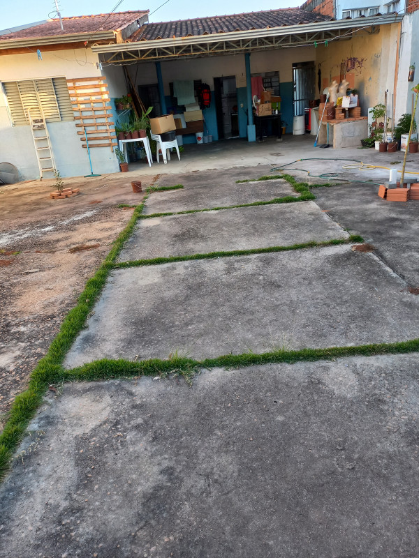 Apartamento à venda Lot. Res. Santa Gertrudes com 250m² e 2 quartos por R$ 450.000 - 63301612-20230704-164916.jpg