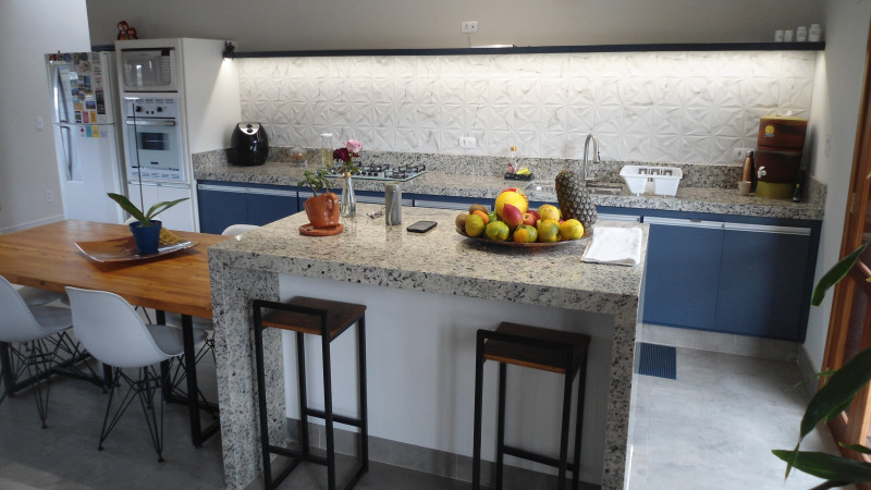 Casa de condomínio à venda Vila Brasil de Nossa Senhora Aparecida com 125m² e 3 quartos por R$ 1.200.000 - 1080201082-5.JPG