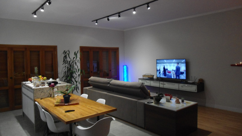 Casa de condomínio à venda Vila Brasil de Nossa Senhora Aparecida com 125m² e 3 quartos por R$ 1.200.000 - 1112206236-6.JPG