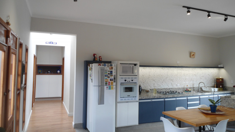 Casa de condomínio à venda Vila Brasil de Nossa Senhora Aparecida com 125m² e 3 quartos por R$ 1.200.000 - 1283039645-1.JPG