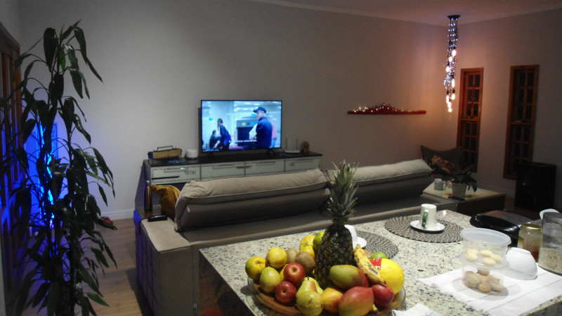 Casa de condomínio à venda Vila Brasil de Nossa Senhora Aparecida com 125m² e 3 quartos por R$ 1.200.000 - 1553975395-5.JPG