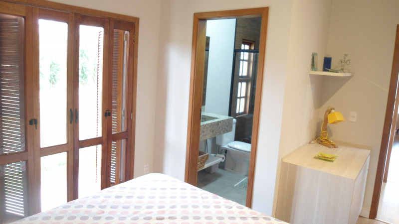 Casa de condomínio à venda Vila Brasil de Nossa Senhora Aparecida com 125m² e 3 quartos por R$ 1.200.000 - 1673115877-10.JPG