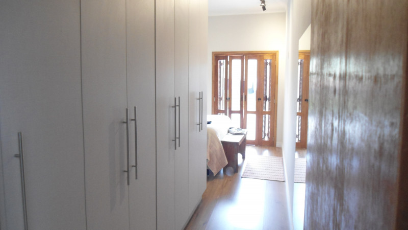 Casa de condomínio à venda Vila Brasil de Nossa Senhora Aparecida com 125m² e 3 quartos por R$ 1.200.000 - 1693735181-12.JPG