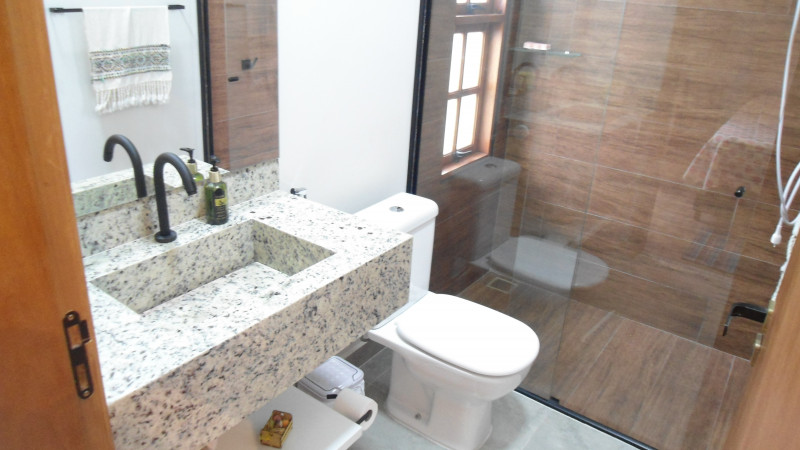 Casa de condomínio à venda Vila Brasil de Nossa Senhora Aparecida com 125m² e 3 quartos por R$ 1.200.000 - 1814213826-11.JPG