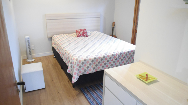 Casa de condomínio à venda Vila Brasil de Nossa Senhora Aparecida com 125m² e 3 quartos por R$ 1.200.000 - 1822679021-9.JPG