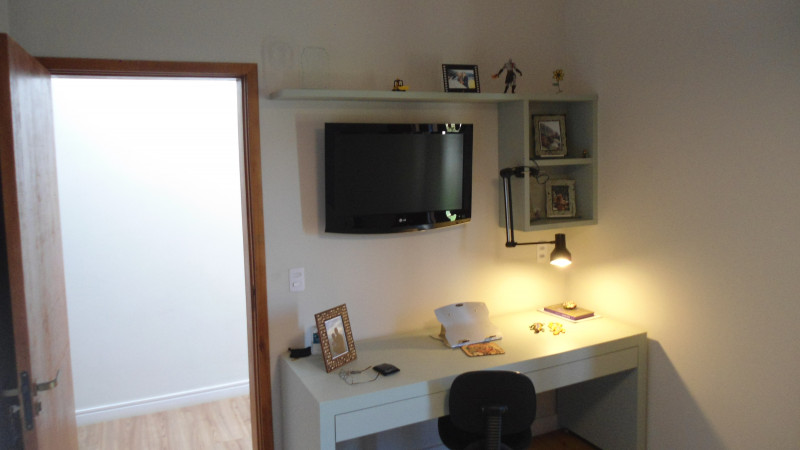 Casa de condomínio à venda Vila Brasil de Nossa Senhora Aparecida com 125m² e 3 quartos por R$ 1.200.000 - 219689359-8.JPG