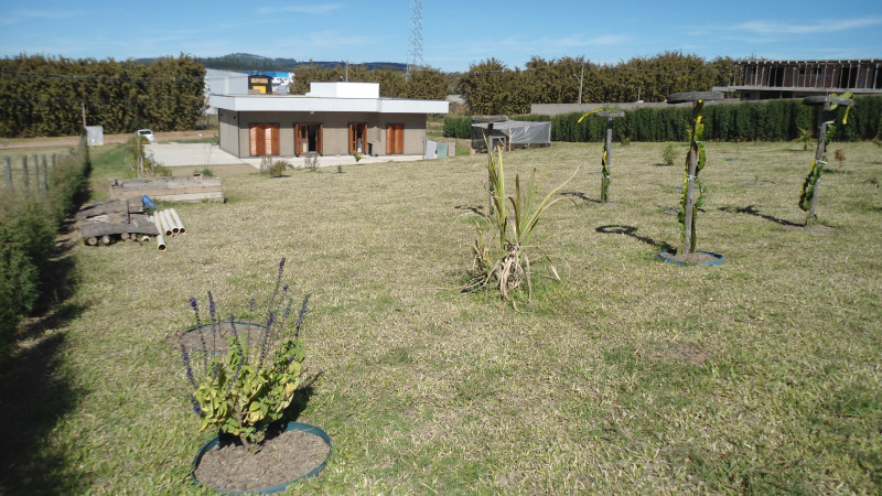 Casa de condomínio à venda Vila Brasil de Nossa Senhora Aparecida com 125m² e 3 quartos por R$ 1.200.000 - 240434508-19.JPG