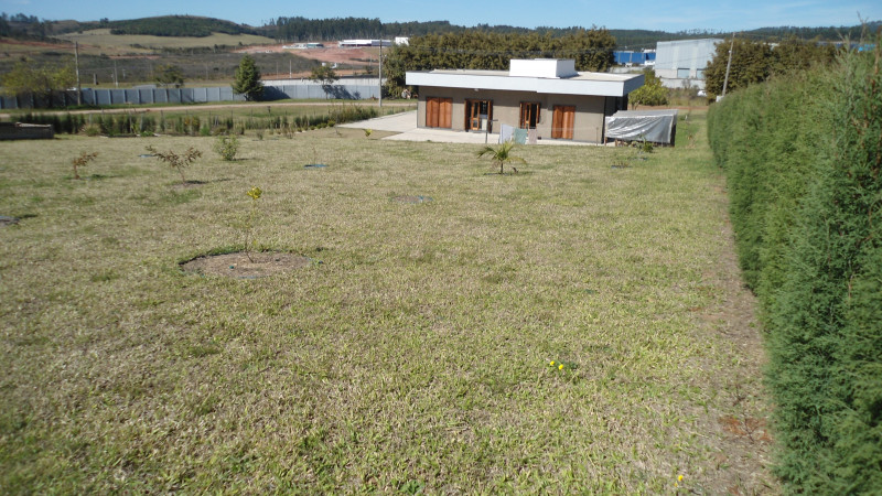 Casa de condomínio à venda Vila Brasil de Nossa Senhora Aparecida com 125m² e 3 quartos por R$ 1.200.000 - 431791757-20.JPG