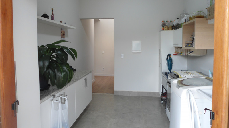 Casa de condomínio à venda Vila Brasil de Nossa Senhora Aparecida com 125m² e 3 quartos por R$ 1.200.000 - 499838790-18.JPG