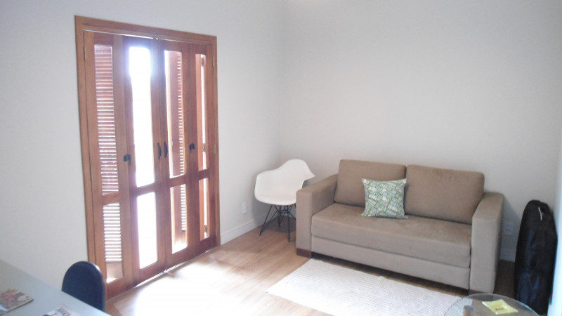 Casa de condomínio à venda Vila Brasil de Nossa Senhora Aparecida com 125m² e 3 quartos por R$ 1.200.000 - 795863050-8.JPG