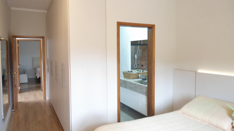 Casa de condomínio à venda Vila Brasil de Nossa Senhora Aparecida com 125m² e 3 quartos por R$ 1.200.000 - 844402694-13.JPG