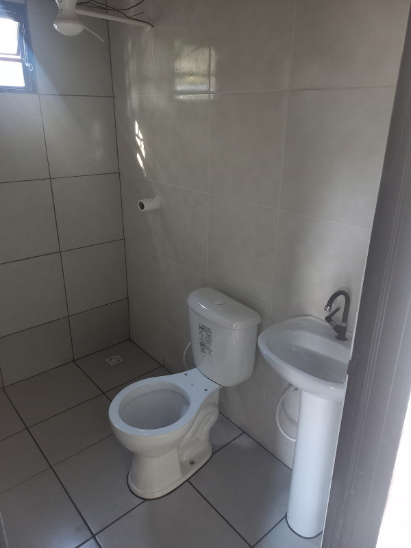 Casa à venda Jardim Centenario com 200m² e 1 quarto por R$ 145.000 - 1026081905-20230712-141913.jpg