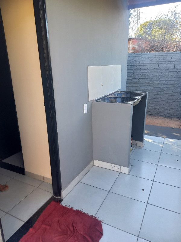 Casa à venda Jardim Centenario com 200m² e 1 quarto por R$ 145.000 - 1437854020-20230712-141855.jpg