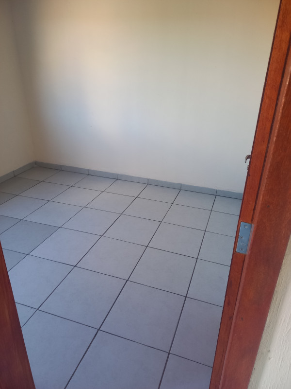 Casa à venda Jardim Centenario com 200m² e 1 quarto por R$ 145.000 - 1730320054-20230712-141948.jpg