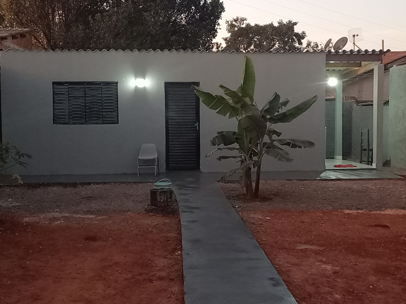 Casa à venda Jardim Centenario com 200m² e 1 quarto por R$ 145.000 - 804051771-20230711-173038.jpg
