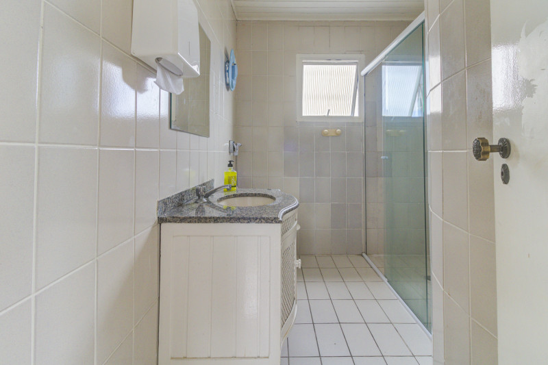 Apartamento à venda Jardim São Miguel com 120m² e 2 quartos por R$ 570.000 - 1268871972-415221da-3bee-4d99-b441-45e66e47e58f.jpeg