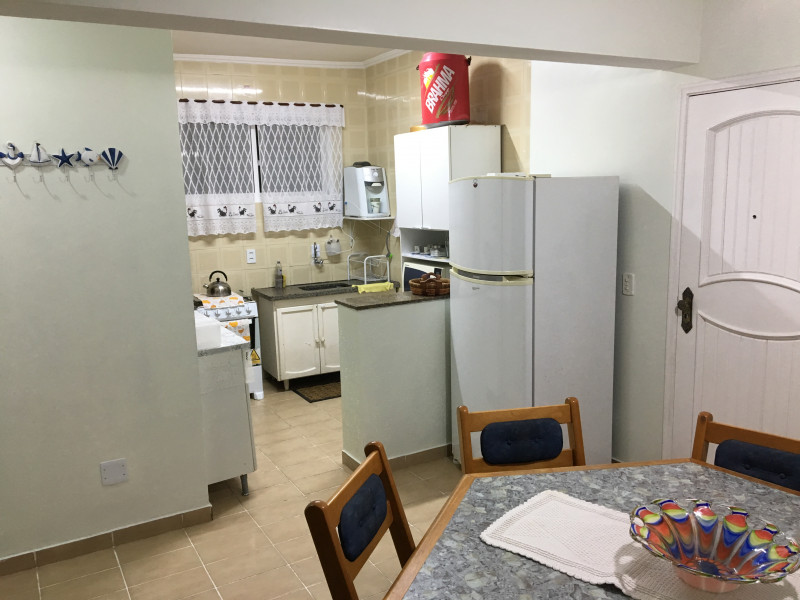 Apartamento à venda Jardim São Miguel com 120m² e 2 quartos por R$ 570.000 - 1603172589-aaaa.jpg