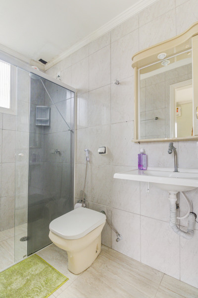 Apartamento à venda Jardim São Miguel com 120m² e 2 quartos por R$ 570.000 - 1797066811-7076ee7f-686d-4c89-8230-69a72beb7714.jpeg