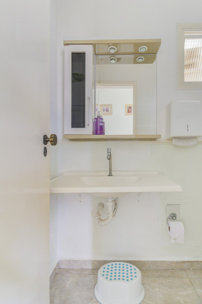 Apartamento à venda Jardim São Miguel com 120m² e 2 quartos por R$ 570.000 - 1800810854-959964df-58d3-4a06-8237-b0e8336ffdaa.jpeg