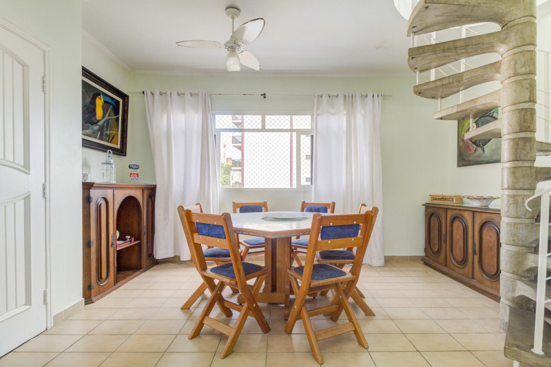 Apartamento à venda Jardim São Miguel com 120m² e 2 quartos por R$ 570.000 - 1817414387-ae76883a-3e86-4a51-90c3-fd4f7babf501.jpeg