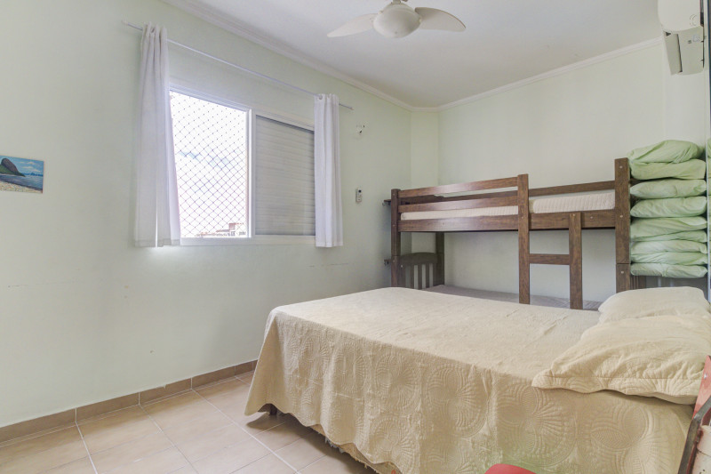 Apartamento à venda Jardim São Miguel com 120m² e 2 quartos por R$ 570.000 - 2002748495-60c5d1d7-d519-4b75-a6a4-00ddced89a97.jpeg