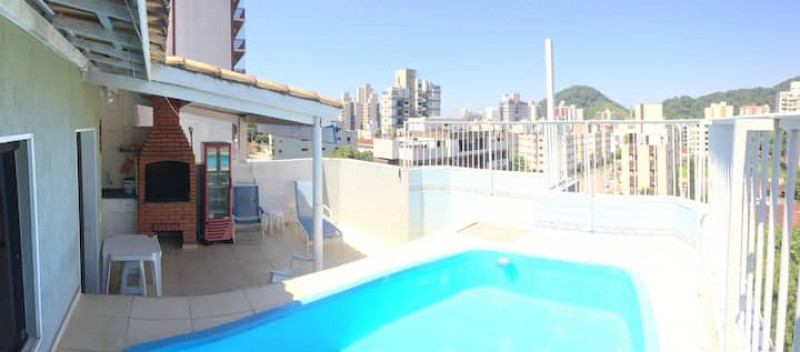 Apartamento à venda Jardim São Miguel com 120m² e 2 quartos por R$ 570.000 - 233361384-015.jpeg