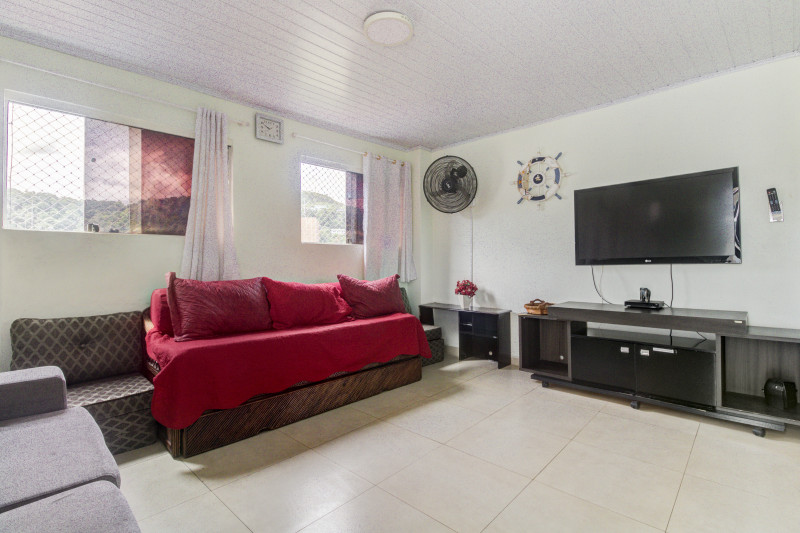 Apartamento à venda Jardim São Miguel com 120m² e 2 quartos por R$ 570.000 - 314188642-58bbc099-864e-4021-bc6f-43c627380f16.jpeg